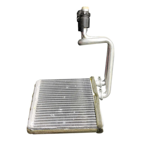 Radiador Ar Quente Gz297001 Vw T-cross Tsi 2020 2021 2022