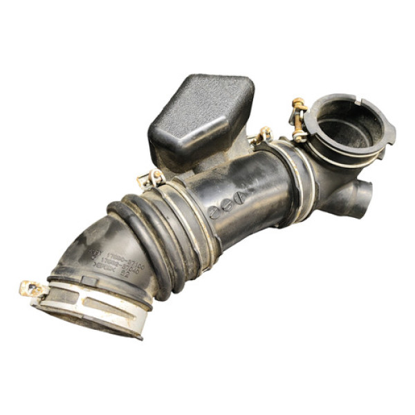 Mangueira Filtro Ar 1788037100 Toyota Prius 1.8 2012 2013 15