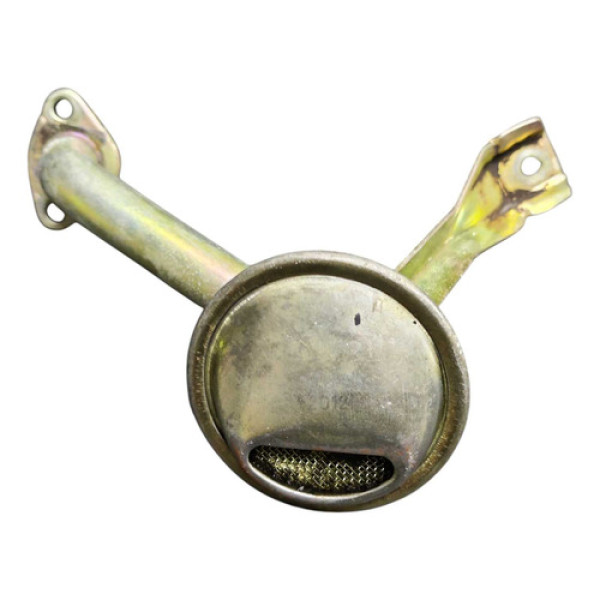 Pescador Bomba Óleo Lifan X60 2009 2010 A 2012