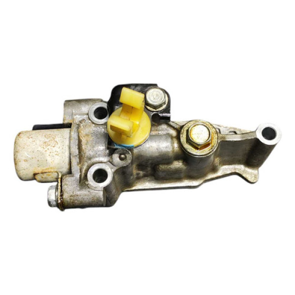 Válvula Solenoide R1ah012 Honda Civic 1.8 2013 2014 2015