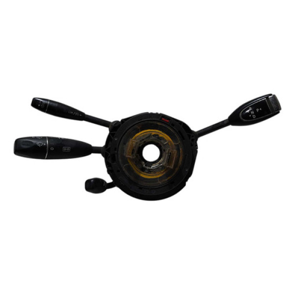 Chave Seta Limpador 26400797001 Mercedes Glk300 2009 A 2012