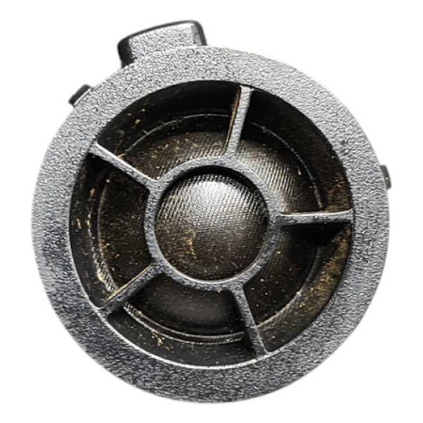 Alto Falante Tweeter 26216360 Gm Tracker 2020 A 2023