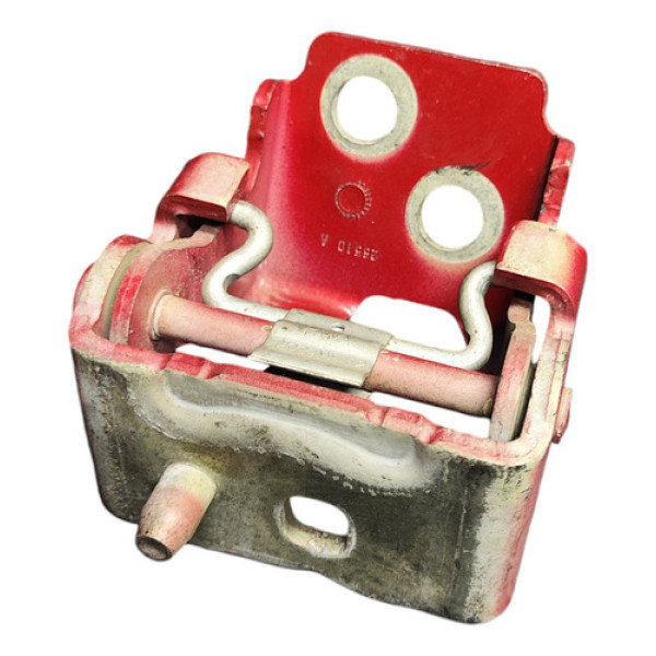 Dobradiça Porta Traseira Direita Citroen C3 Aircross 2011/12