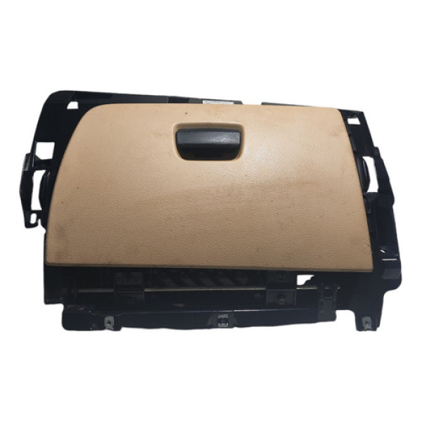 Porta Luvas Bmw X1 2013 2014 2015 