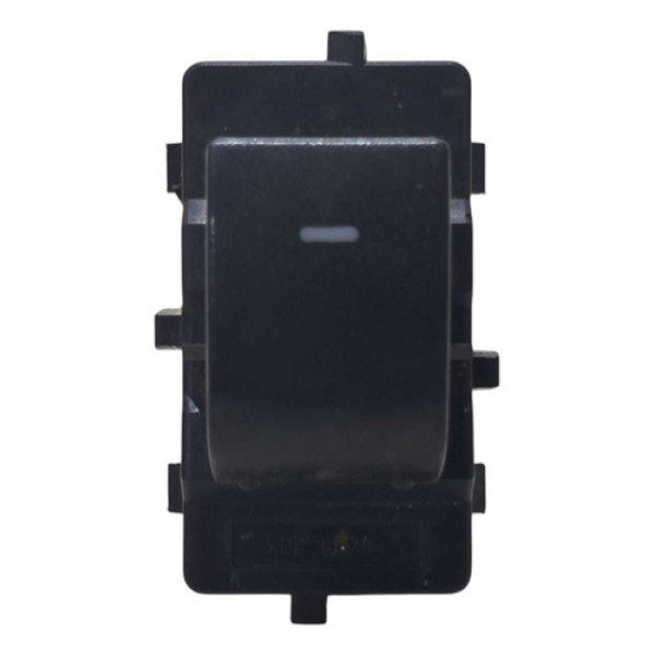 Botão Vidro Traseiro Direito Ford Fusion 2.5 2010 2011 2012