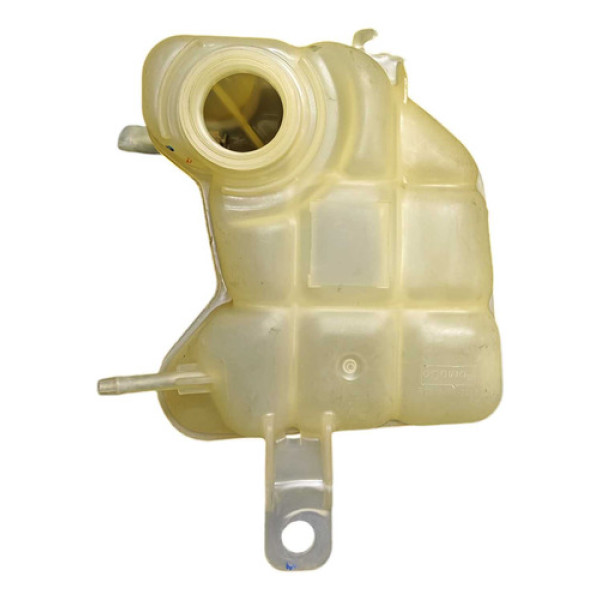 Reservatório Radiador Ae538a080 Ford Fusion 2006 A 2012