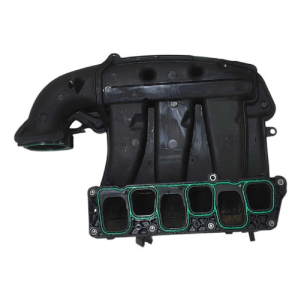 Coletor Admissão At4e9424 Ford Edge 3.5 6v 2013 2014 2015