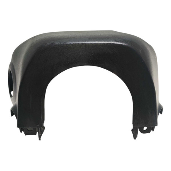 Moldura Coluna Direção E3b53533cbw Ford Ka 2015 A 2020