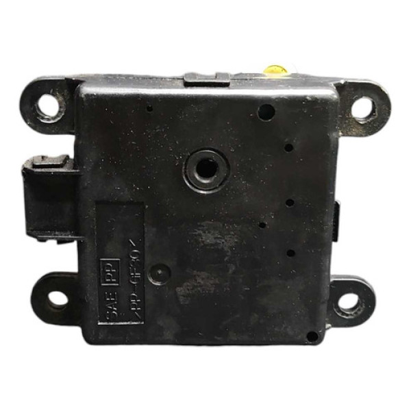 Motor Atuador Caixa Ar Ssangyong Kyron 2009 2010 2011 2012