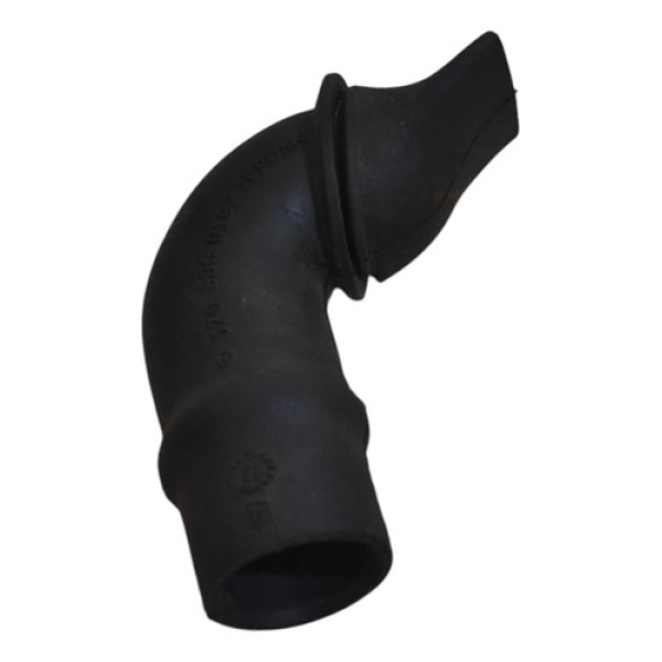 Mangueira Mercedes Slk230 1997 A 1999 1708350197