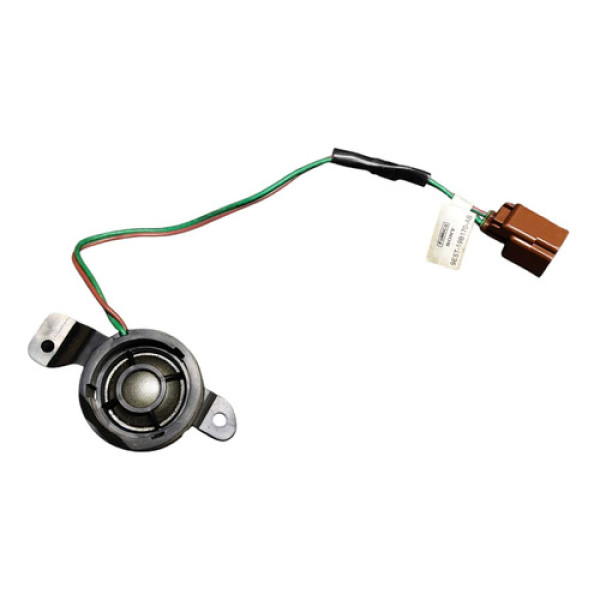 Tweeter Retrovisor 9e5t19b170ab Ford Fusion 2010 2011 2012