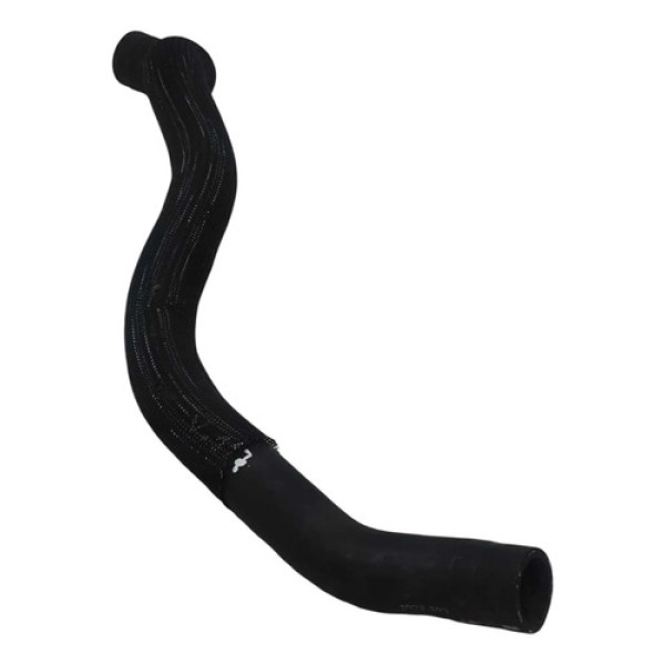 Mangueira Radiador 30636887 Volvo Xc90 T6 2.9 2003 2004 2005