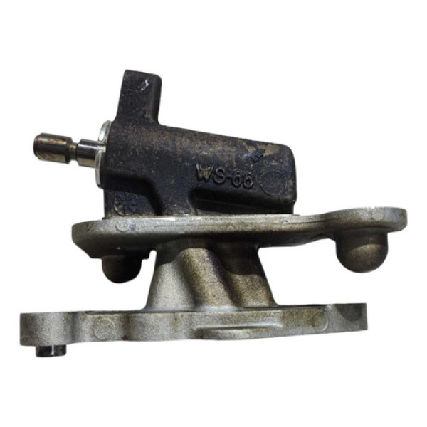 Tensor Correia Hyundai Hb20 2020 2021 2022