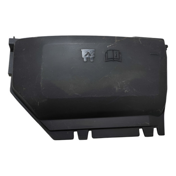 Tampa Caixa Fusíveis Land Rover Freelander 2 2008 A 2012