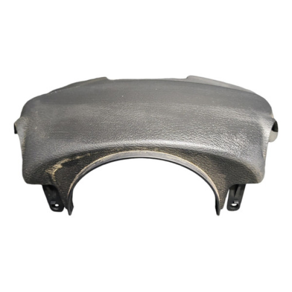 Moldura Sup Coluna Direção Nissan Kicks 2016/2018 484705rb0a