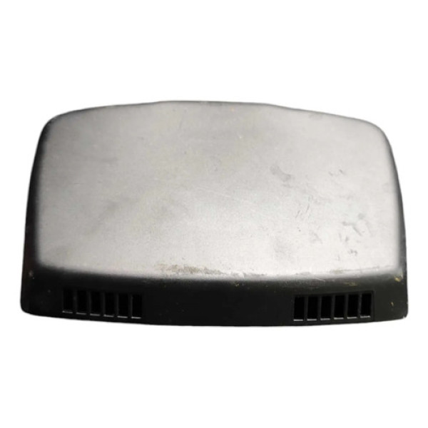 Moldura Retrovisor Central 735580824 Jeep Renegade 2022 2023