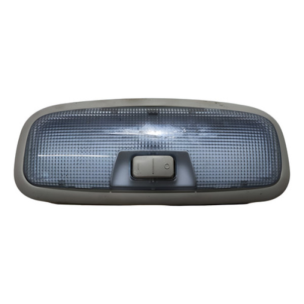 Luz Teto Cortesia 8a6a13776ca Ford Ka Hacth 1.0 2019 A 2021