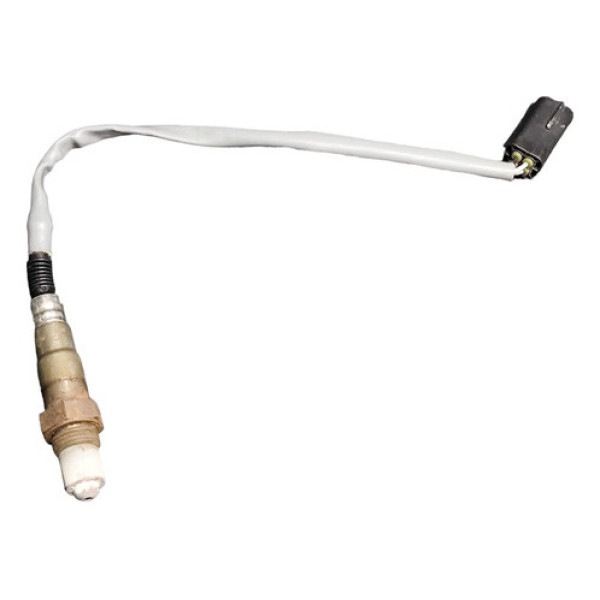 Sonda Lambda Nissan Sentra 2.0 2011 2012 2013