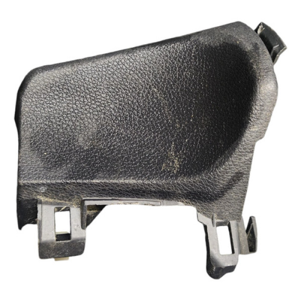 Moldura Painel Central Honda Civic 2017 2018 2019