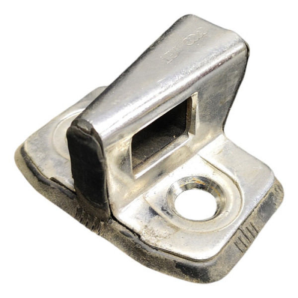 Batente Porta Diant Dir Audi A3 2006 2007 2008 2009 2010