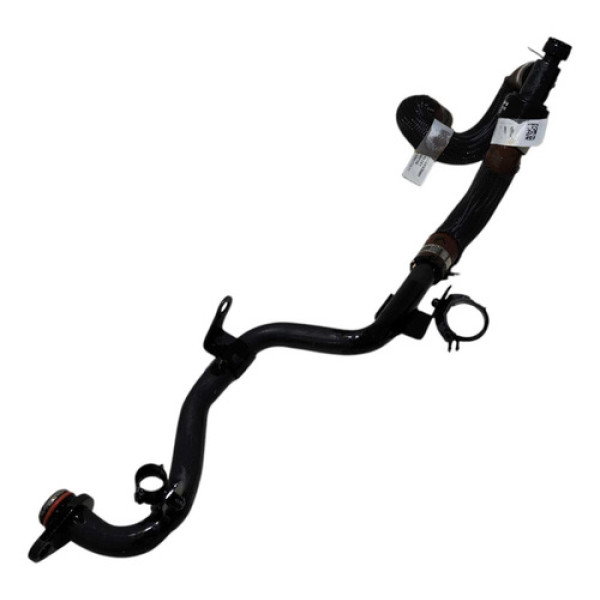 Mangueira Água 520227180 Fiat Argo 1.0 3cc 2017 2018 A 2022