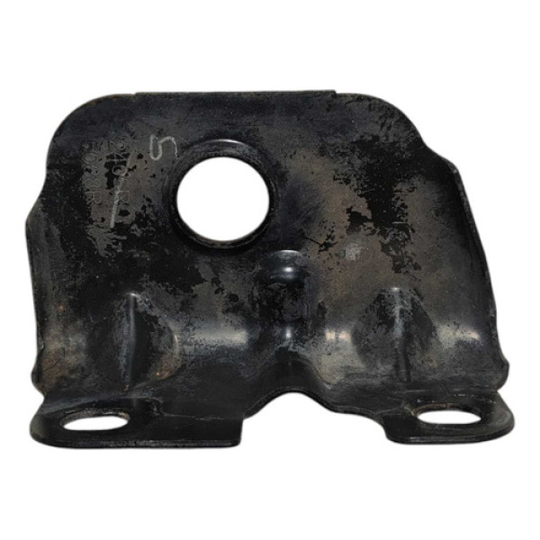 Suporte Fechadura Capô 2405r5088r Renault Kwid 2019 A 2021