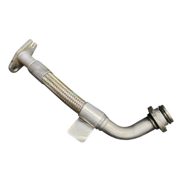 Mangueira Lubrificação Turbina Jeep Renegade 1.3 2020 A 2024