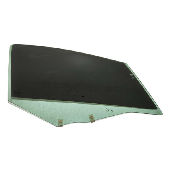 Vidro Porta Dianteira Direita Peugeot 408 2012 A 2016