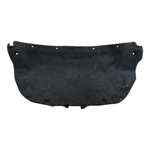 Forro Tampa Porta Malas Honda Civic 2012 A 2016