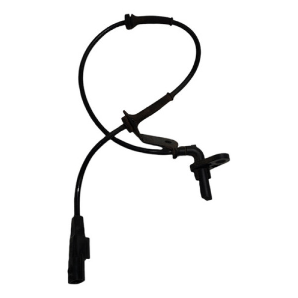Sensor Roda Traseira Direita Nissan March 2013 2014 2015