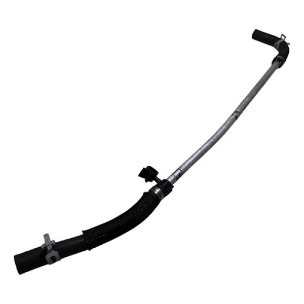 Cano Mangueira Agua Volvo Xc60 2.0 2009 2010 A 2012