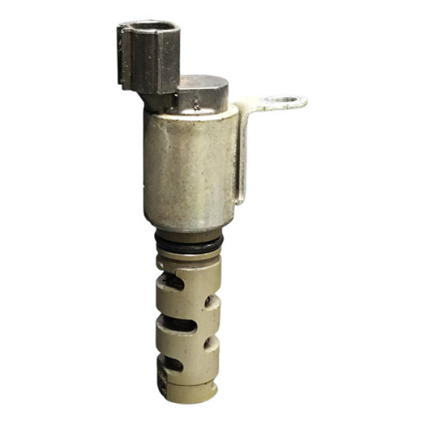 Válvula Solenóide Cabeçote Citroen C4 2014 2015/2016