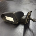 Retrovisor Esquerdo Chevrolet Onix 2013 2014 2015 2016 2017 