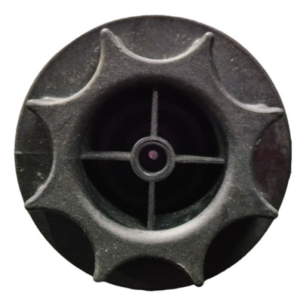 Parafuso Estepe Chery Arrizo 5 2019 2020