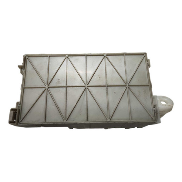 Caixa Fusível 8273342080 Toyota Rav4 2001 2002 A 2006