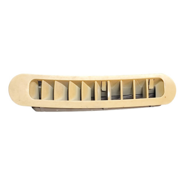 Difusor Ar Painel Esquerdo Chery Qq 1.0 2014 2015 2016