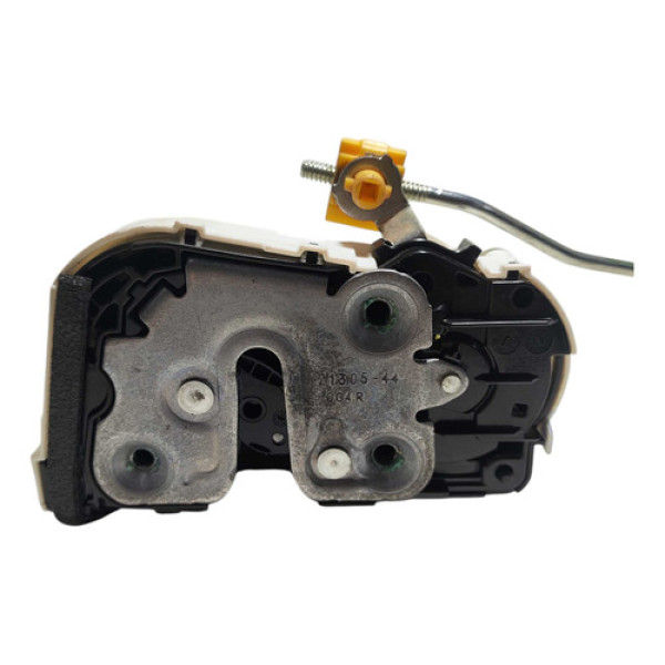 Fechadura Porta Dianteira Direita Gm Onix Plus Sedan 2022/24