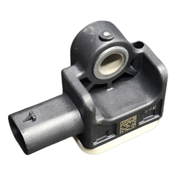 Sensor Frontal 9234989 Bmw 328i 2.0 2013 2014 2015 A 2017 Preto