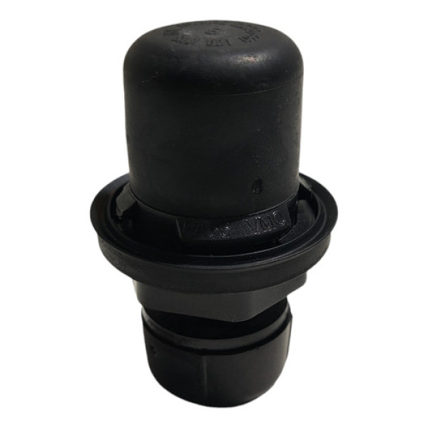 Borracha Batente Tampa Tras Audi A3 Q3 2014 A 2016 8x0821499