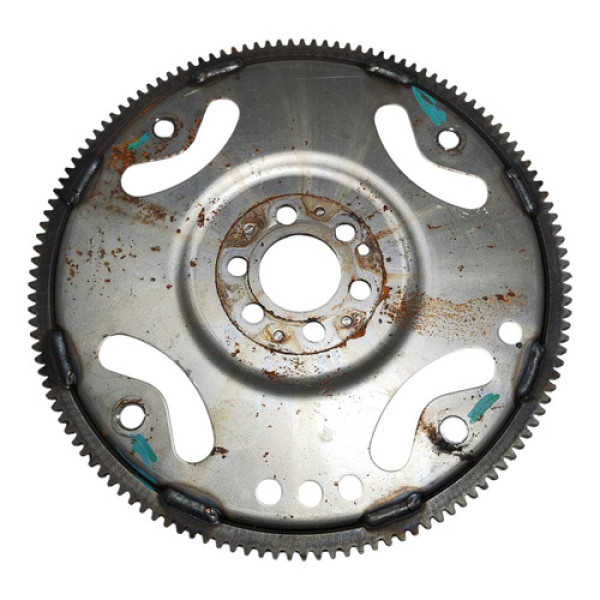 Volante Cremalheira Motor Chery Arrizo 5rx 1.5 2019 A 2021