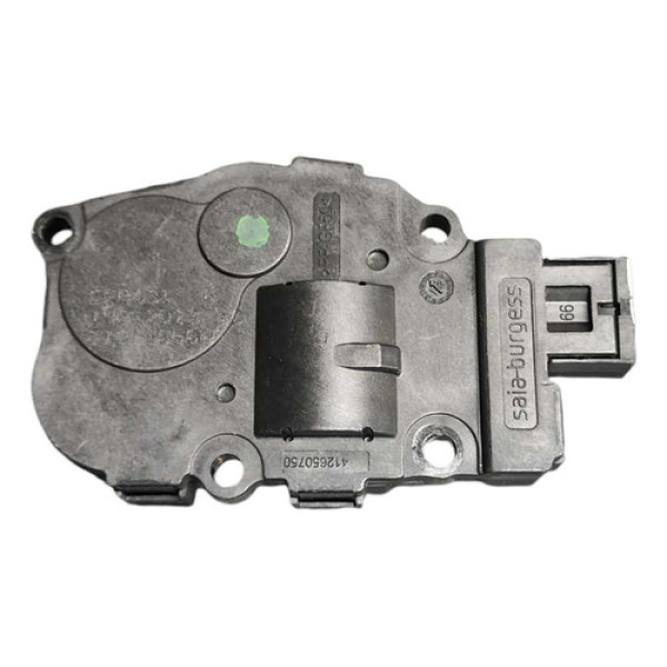 Motor Atuador Caixa Ar Bmw 328i 2.0 2014 2015/2017 T1015556h