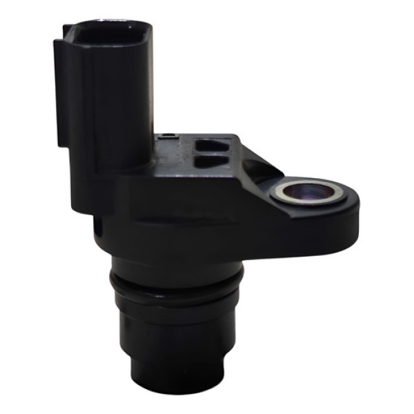 Sensor Rotação Honda Fit 1.4 2009 2010 2011 2012 2013