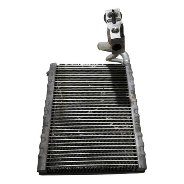 Evaporador Ar Cond V3168002 Citroen C3 1.6 16v 2015 A 2017