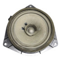 Alto Falante Porta Dianteiro S7909100 Lifan X60 2017 A 2019