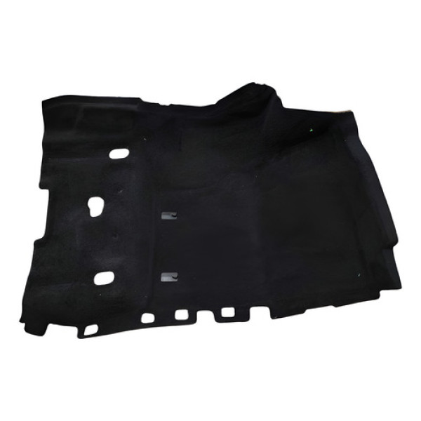 Carpete Assoalho Diant Direito Range Rover Sport 2014/2016