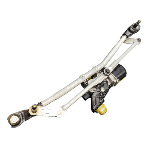 Motor Limpador Parabrisa Peugeot 208 2020 2021 2022