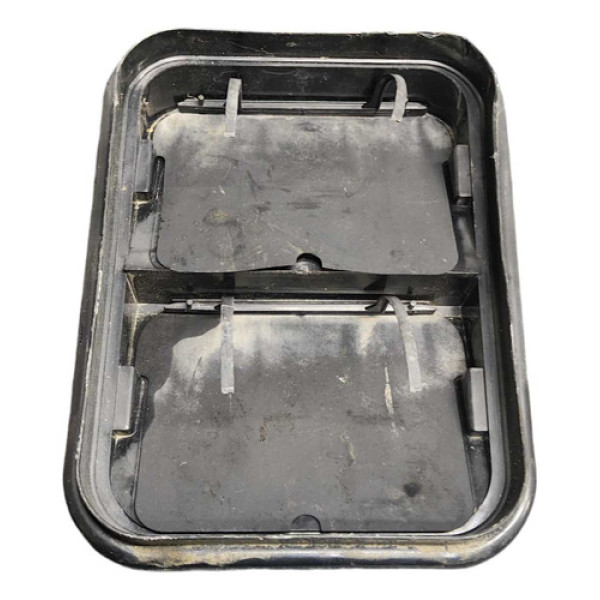 Grade Difusor Ar 76804ed50a Nissan Tiida 2012 2013