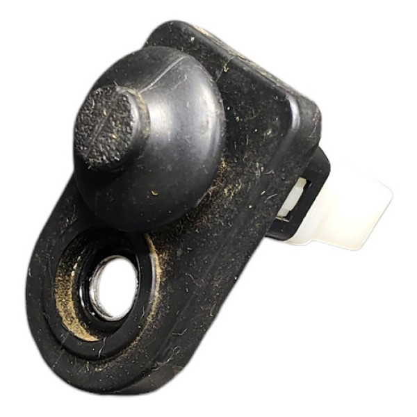 Interruptor Luz Porta Hyundai Hb20 1.6 Sedan 2014 2015 2016