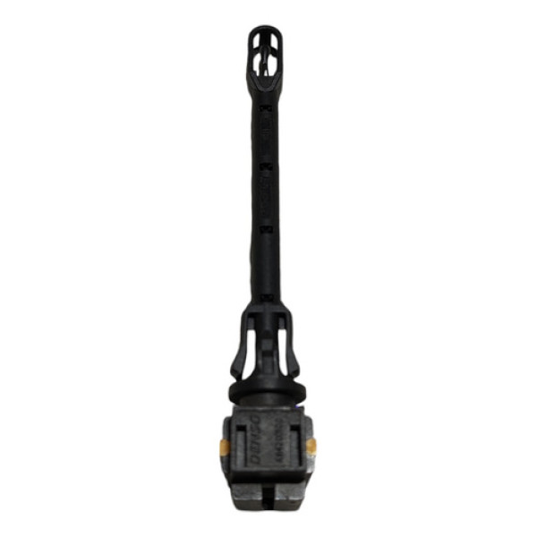 Sensor Temperatura Ar Cond Citroen C3 2011 2012. A64200100 