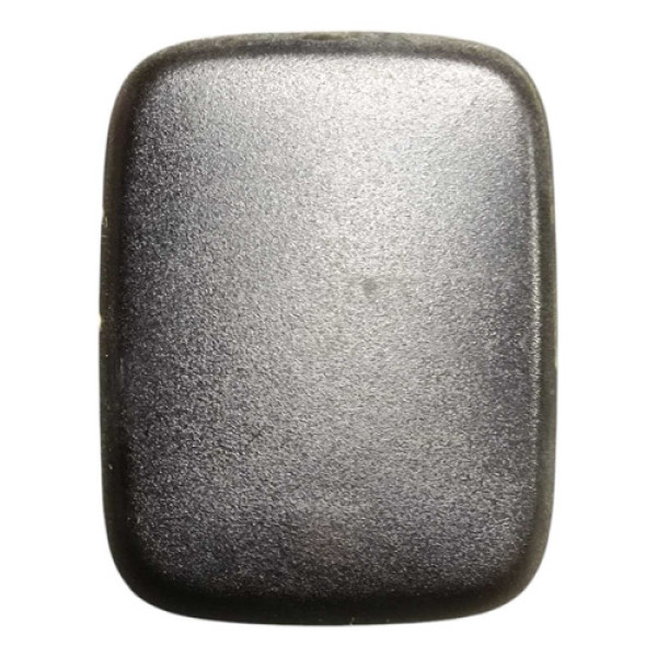 Sensor Crepuscular 13529378 Chevrolet Equinox 2021 2022 2023